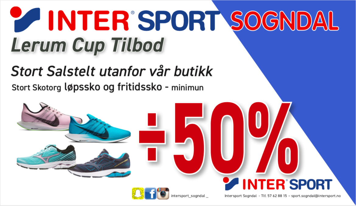 Skosal_Intersport.png