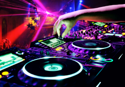 Disco.png