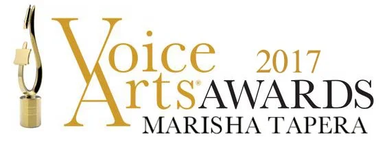 ProgPS-Voice-Arts-Awards-art-w-MCT.jpg