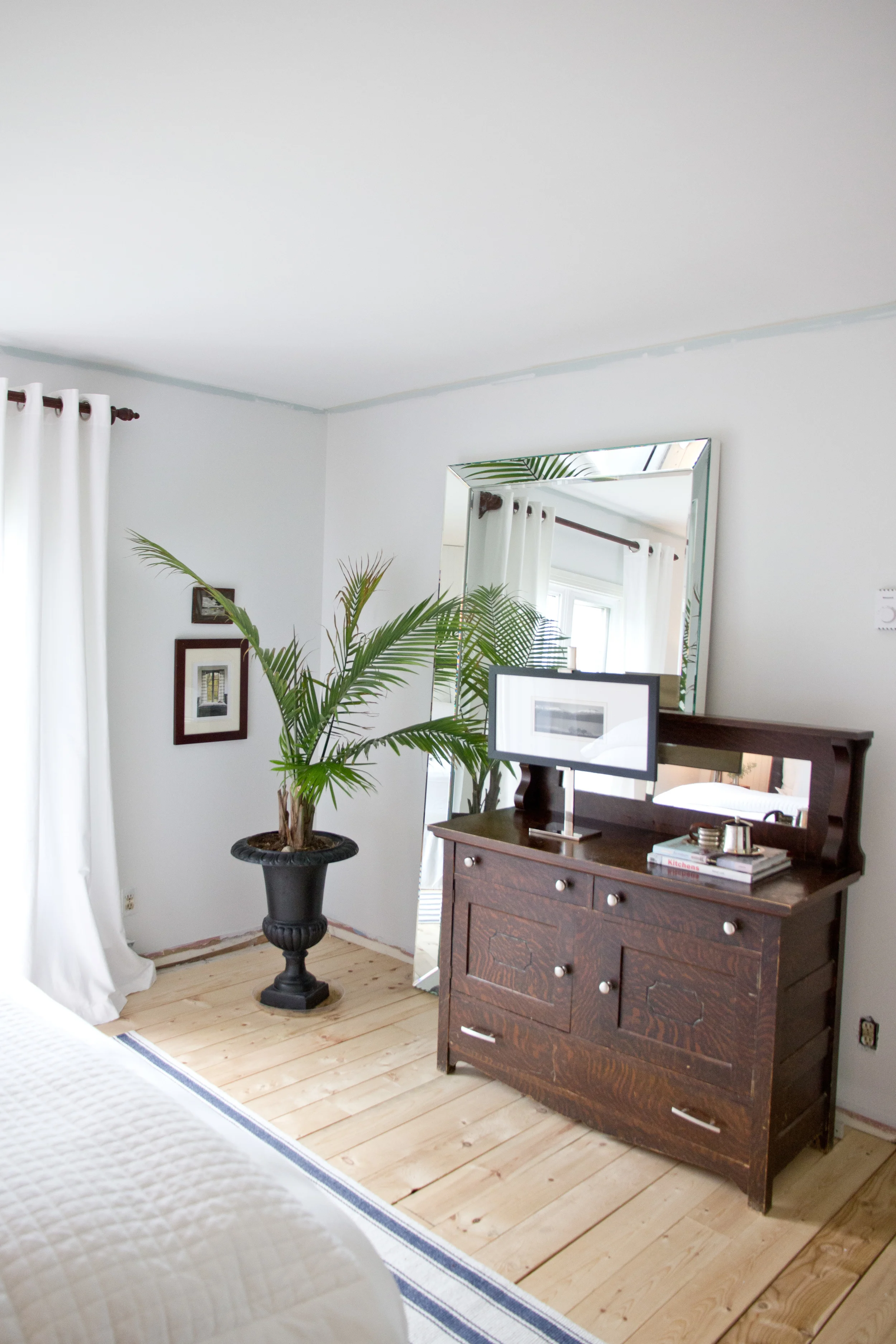 Designer Den-274.jpg