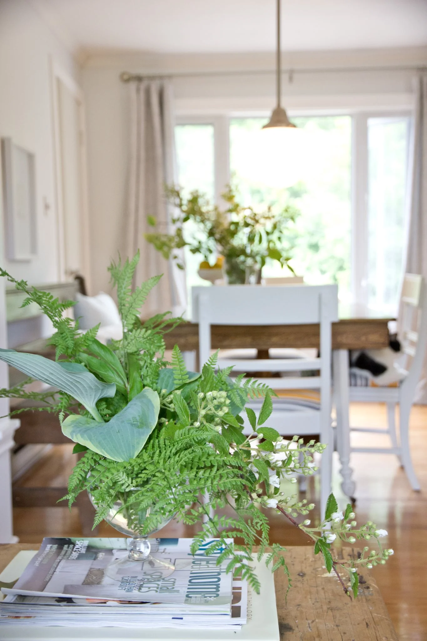 Designer Den-171.jpg