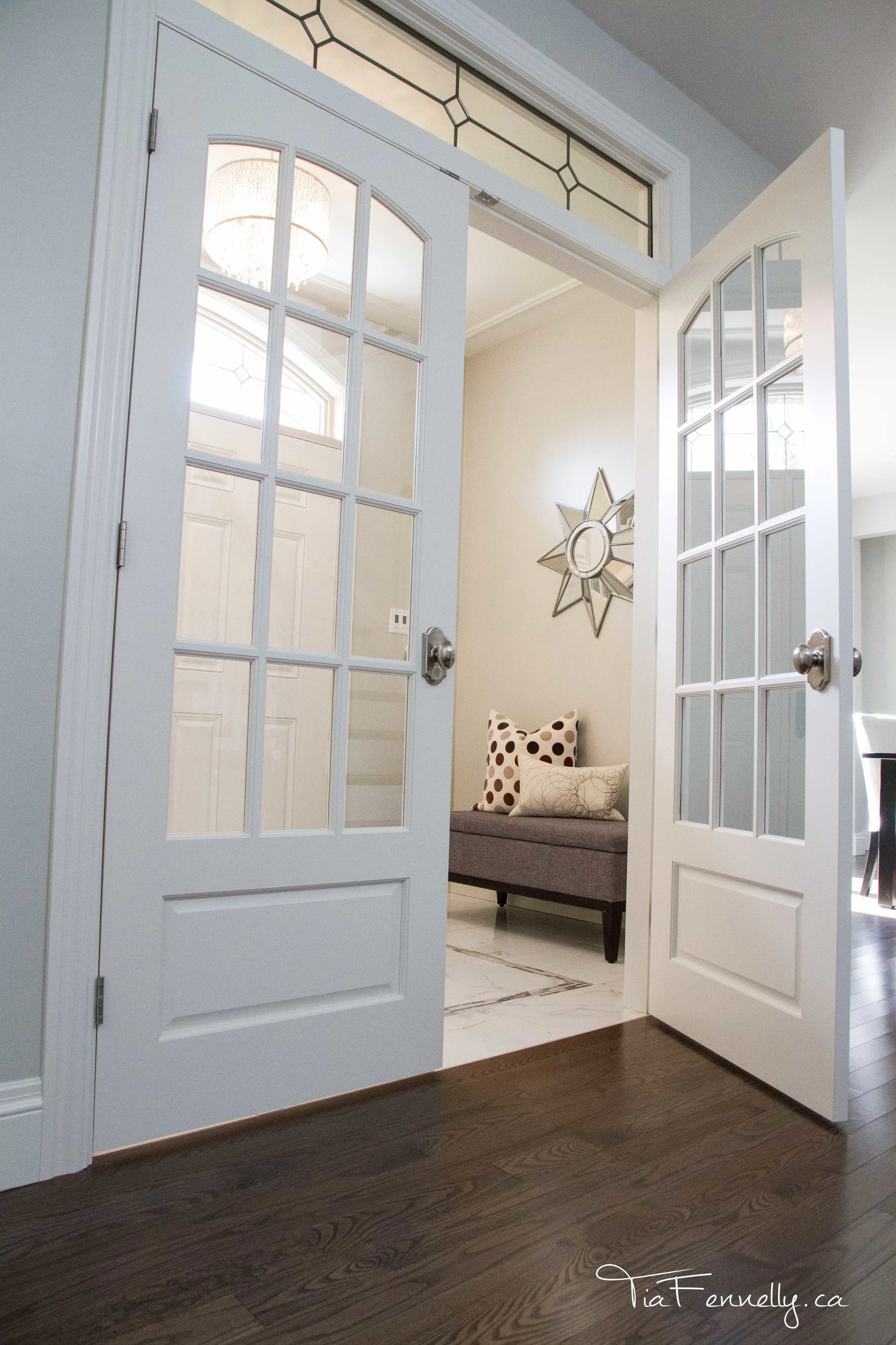 Williams Home-3-1.jpg