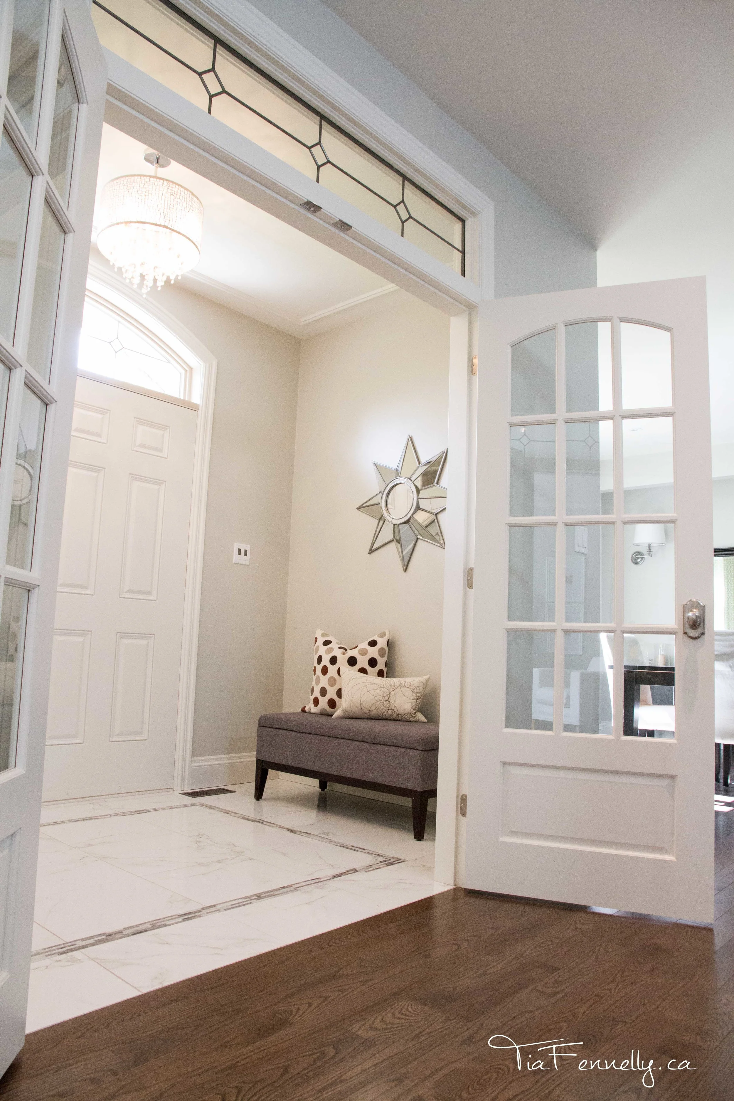 Williams Home-5.jpg