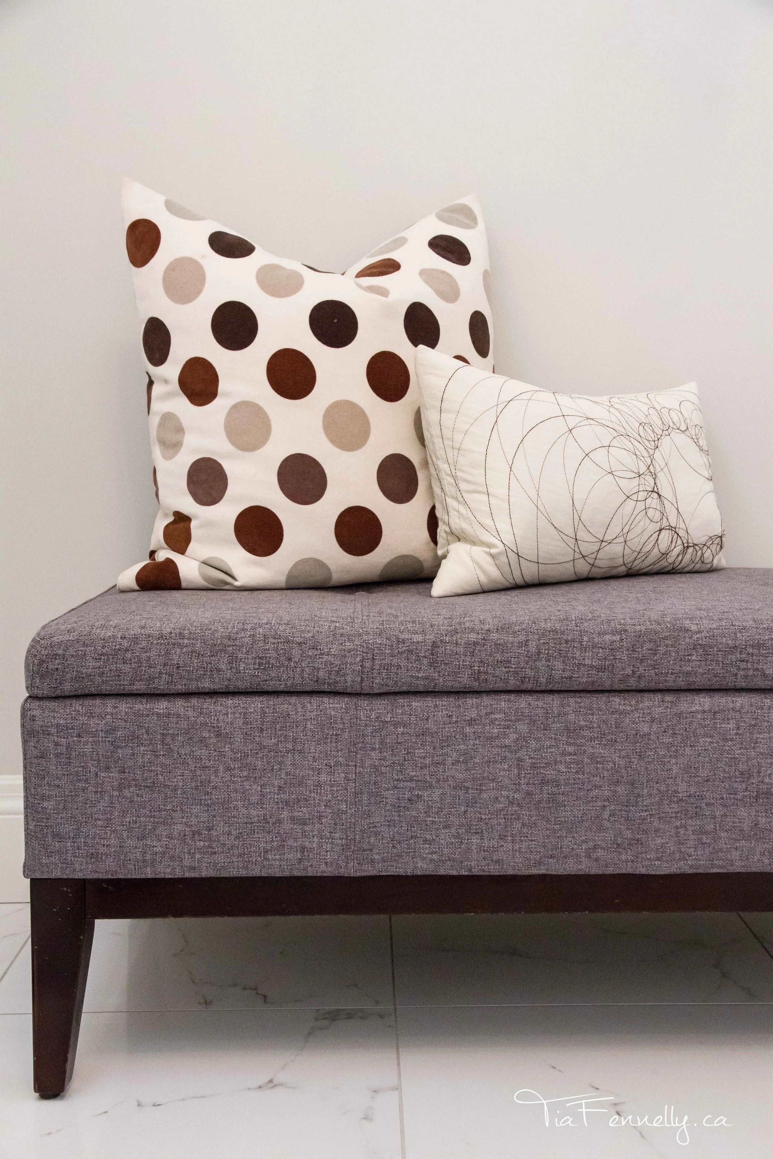 Williams Home-9.jpg