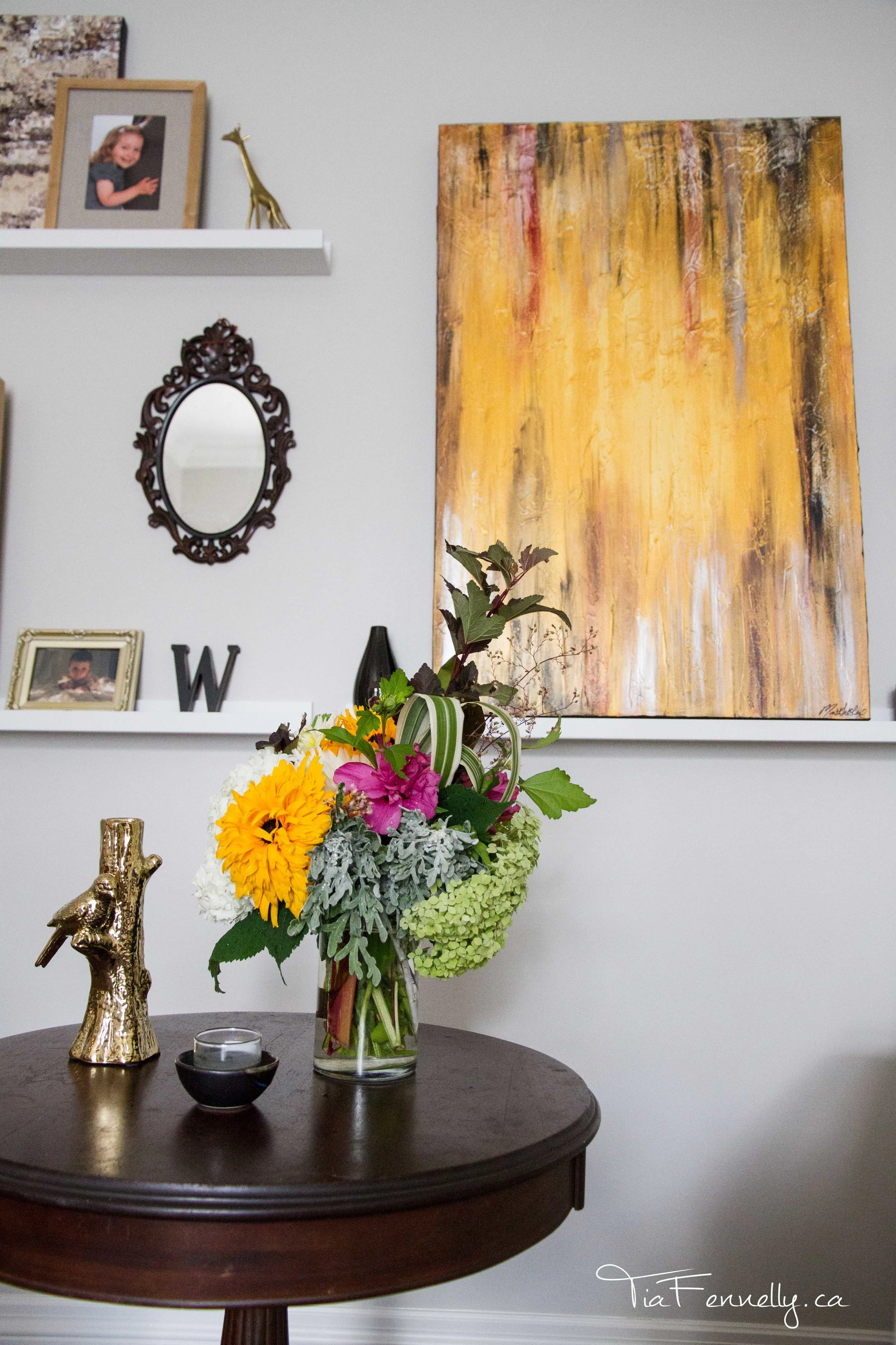 Williams Home-11.jpg