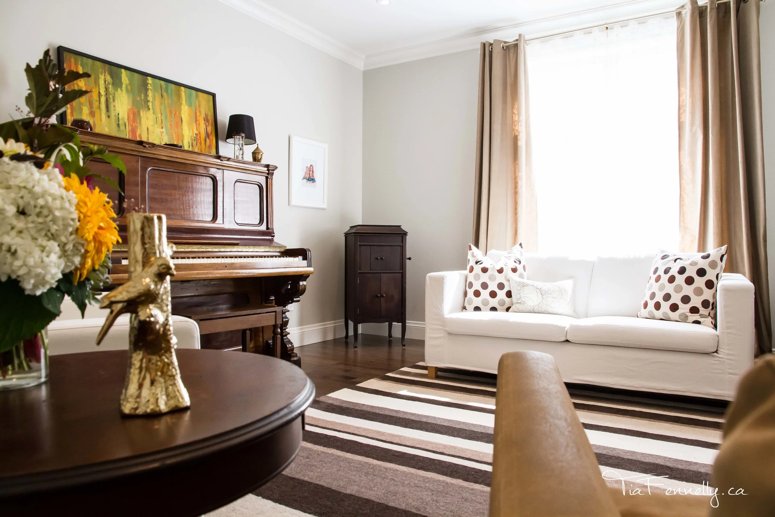 Williams Home-36.jpg