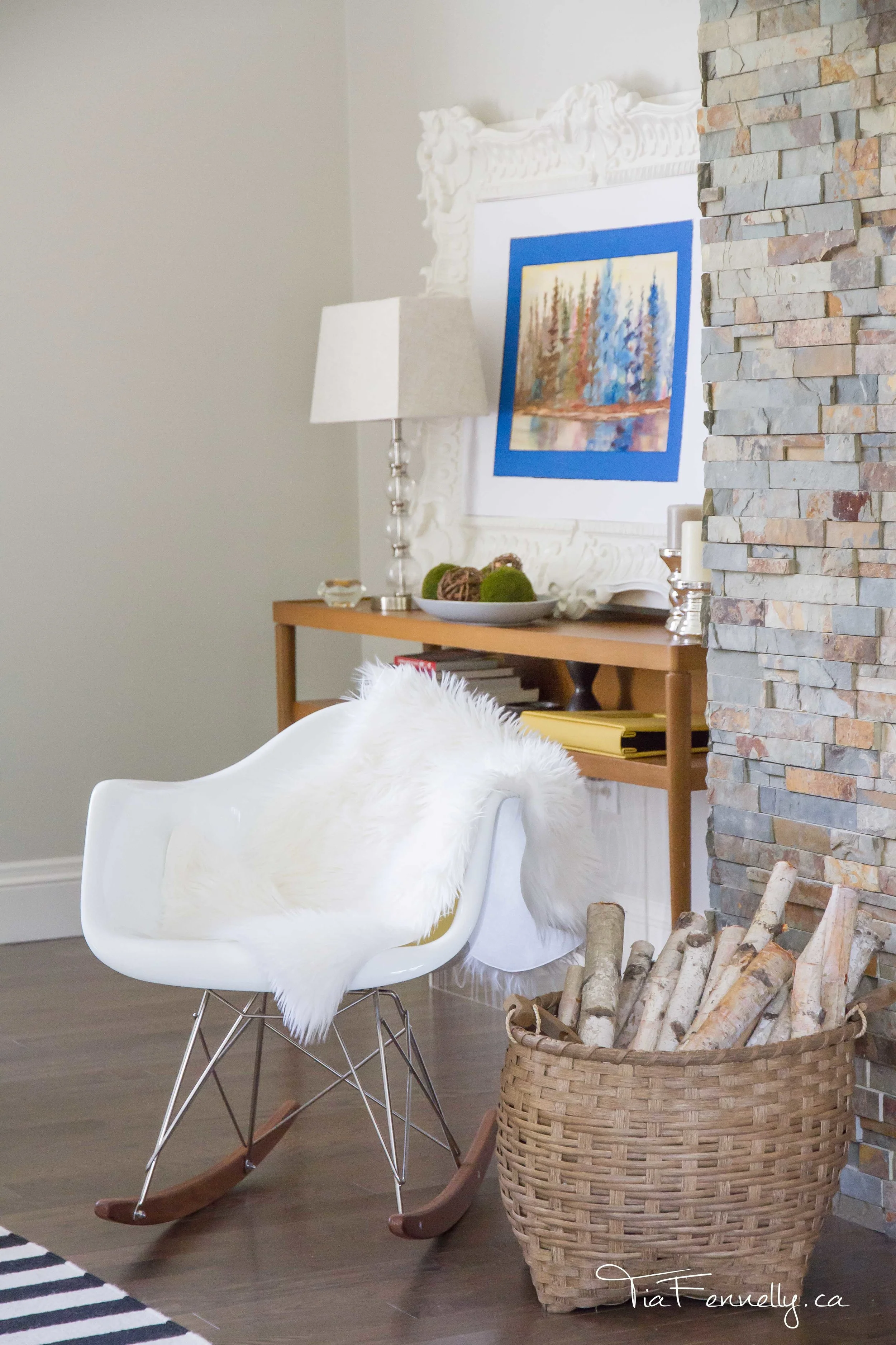 Williams Home-142.jpg