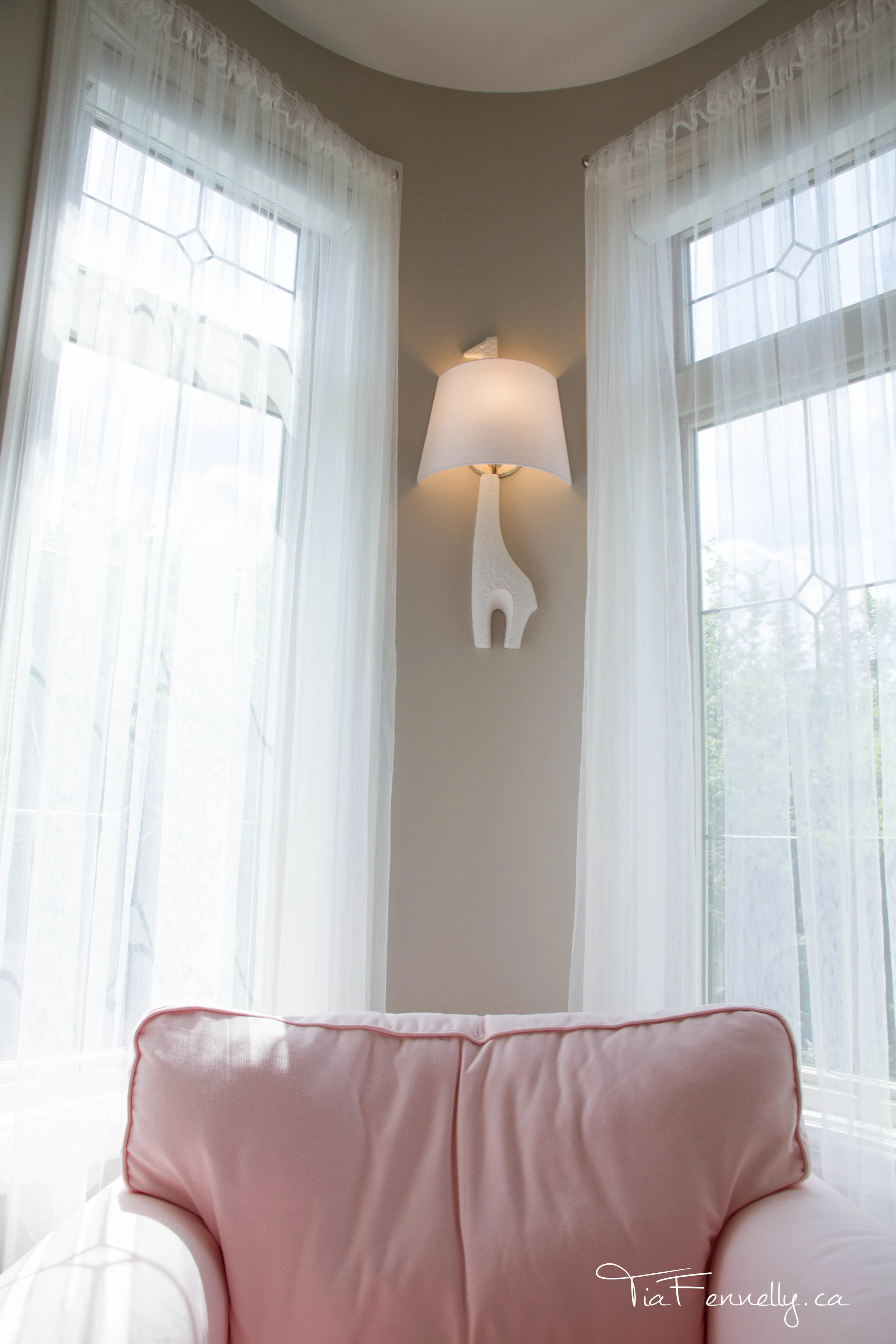 Williams Home-84.jpg
