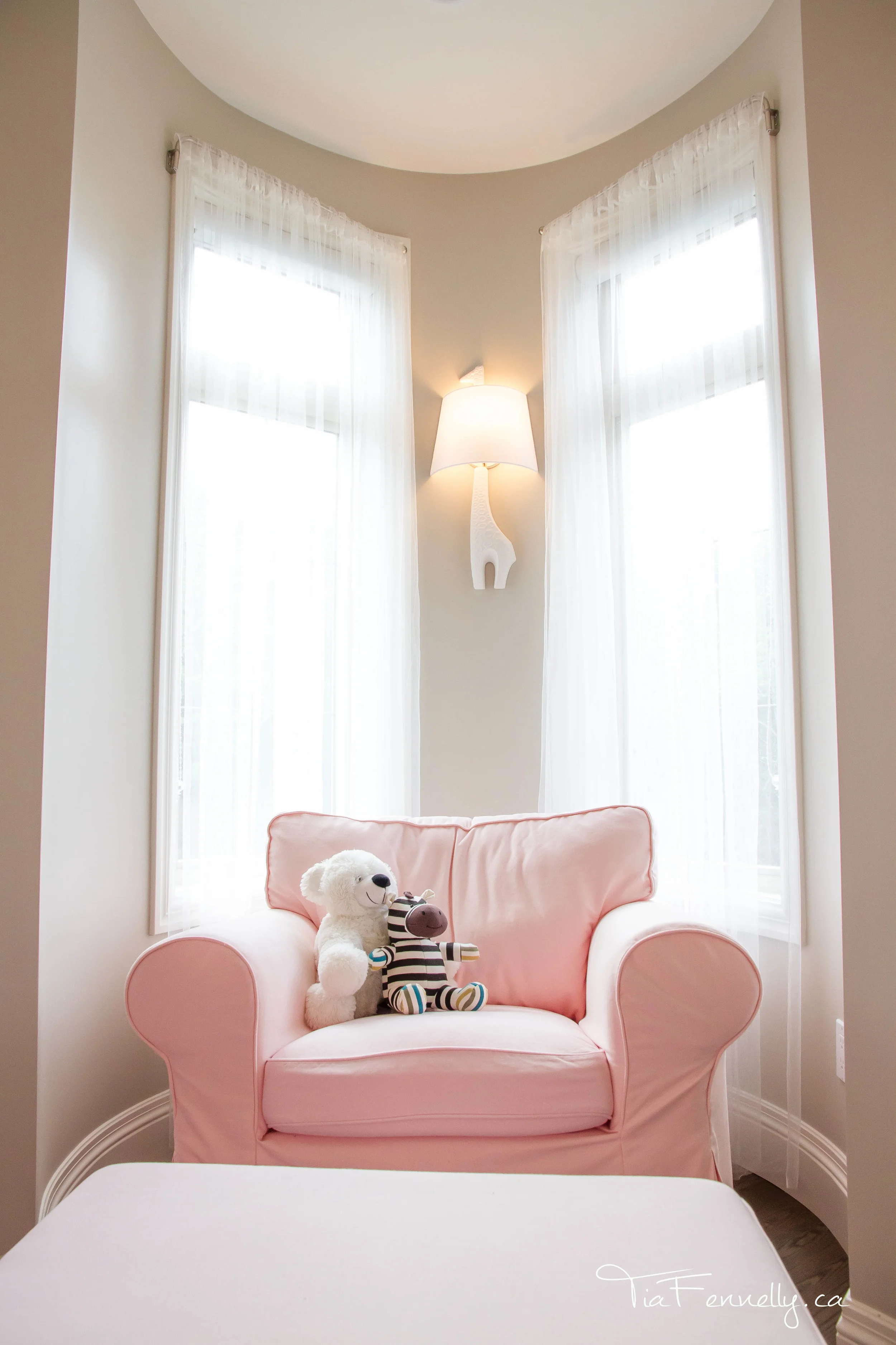 Williams Home-70.jpg