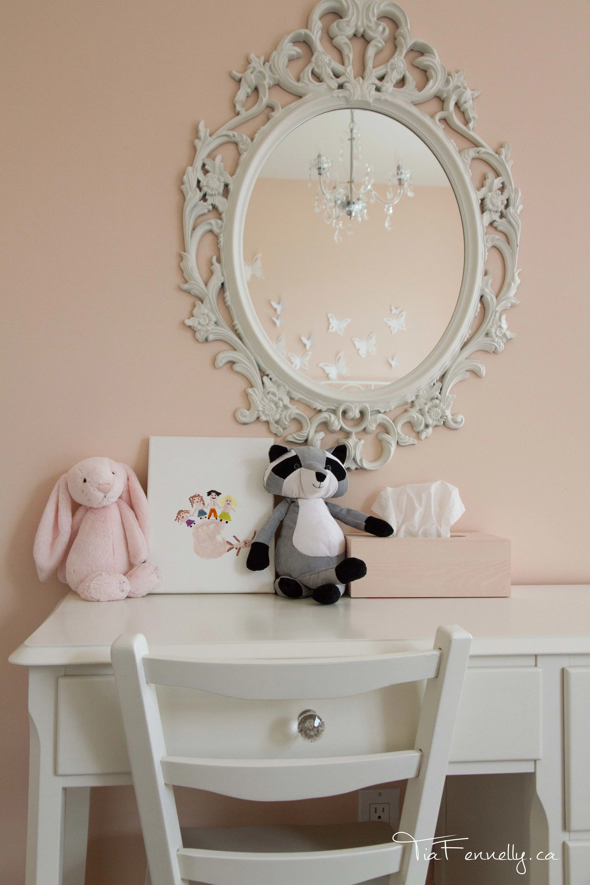 Williams Home-94.jpg