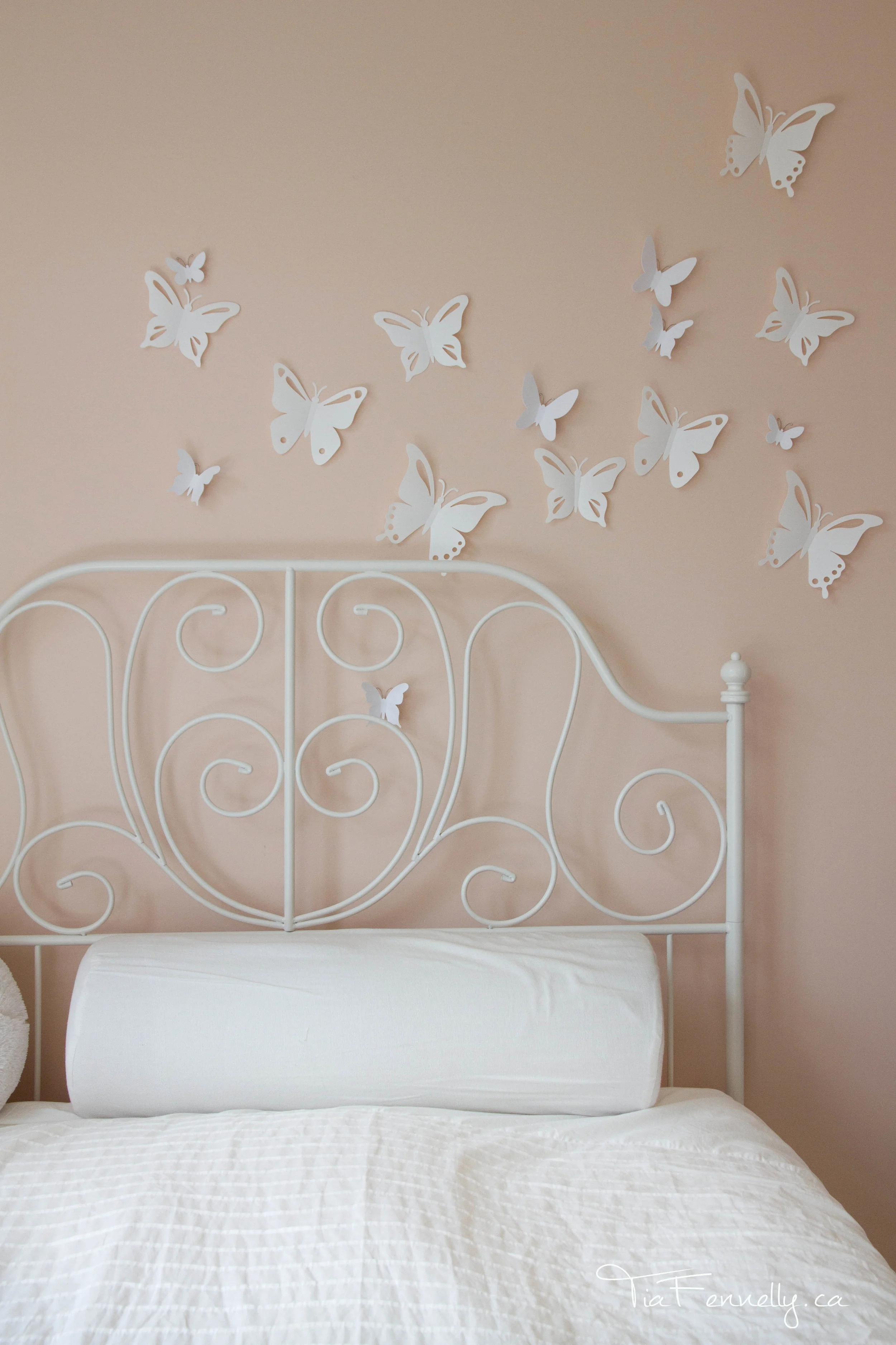 Williams Home-89.jpg