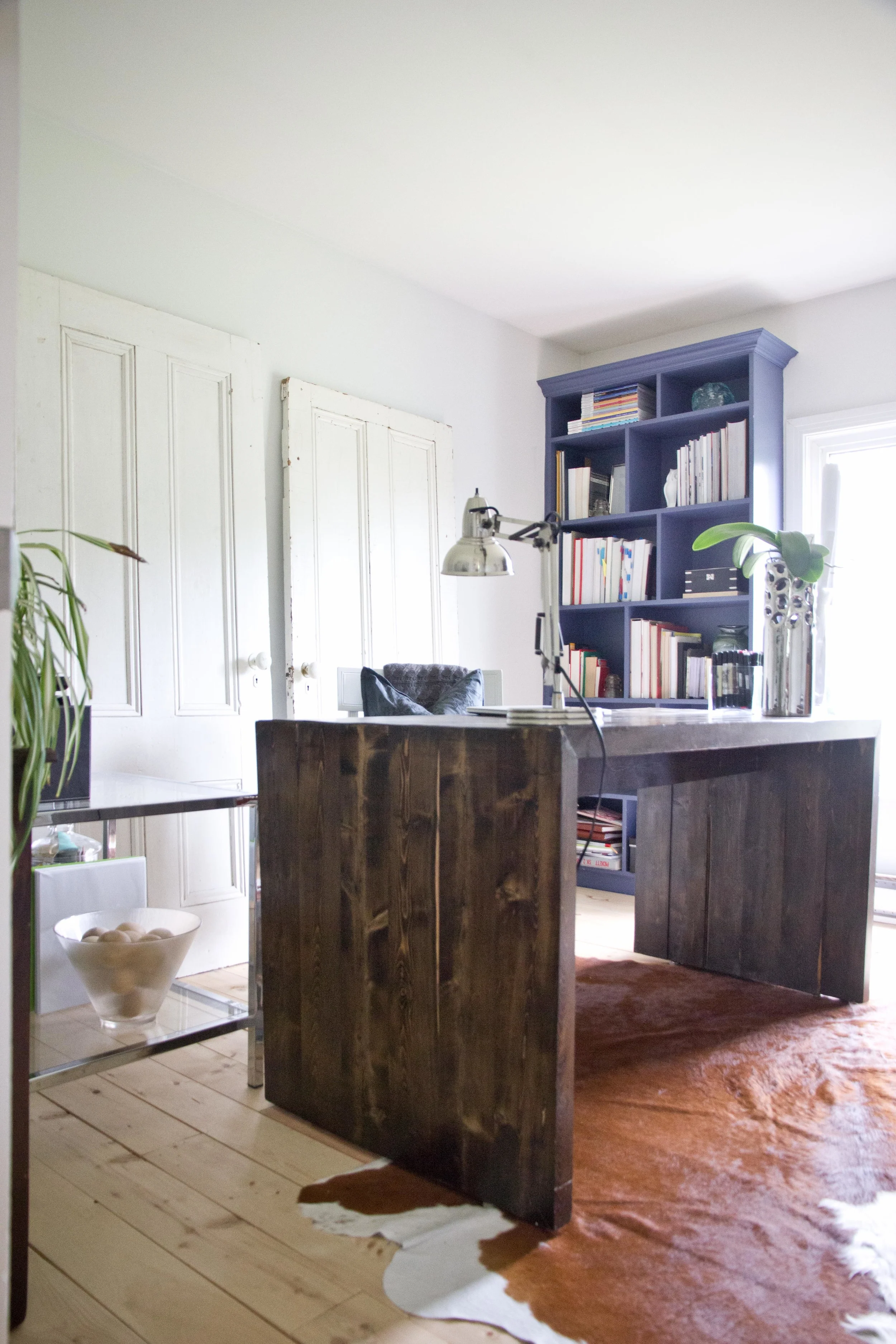 Designer Den-243-1.jpg