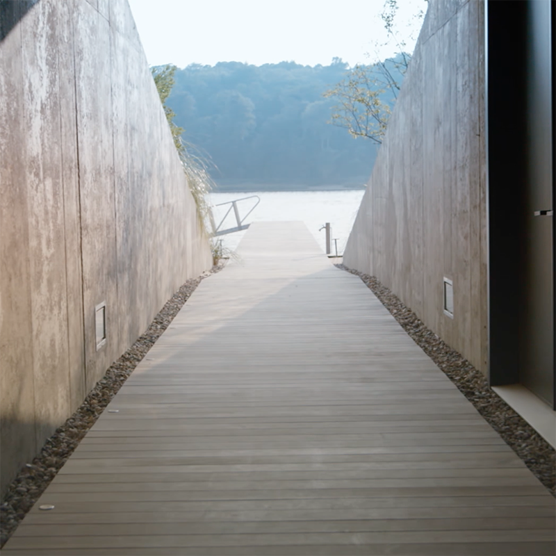 Screen Shot 2018-11-07 at 8.34.42 PM.png