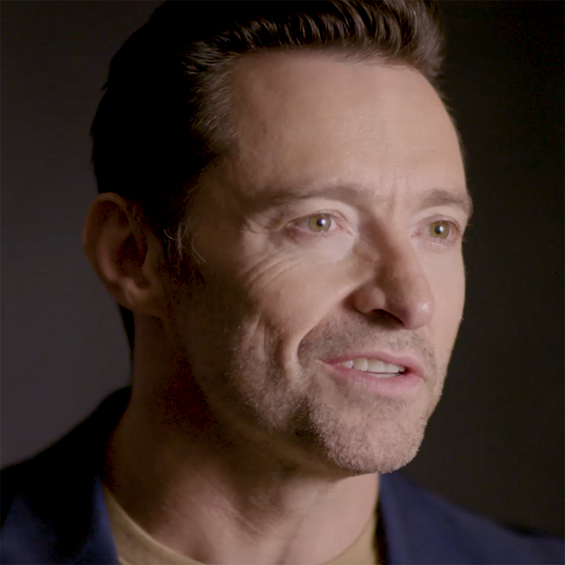 Screen Shot 2018-11-07 at 8.52.44 PM.png