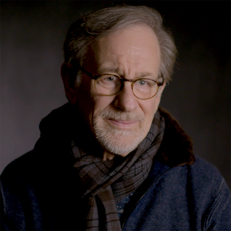 Screen Shot 2018-11-07 at 9.00.02 PM.png