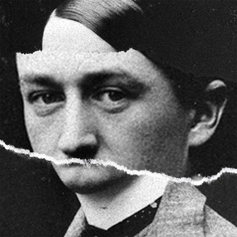 Screen Shot 2018-11-07 at 8.42.48 PM.png