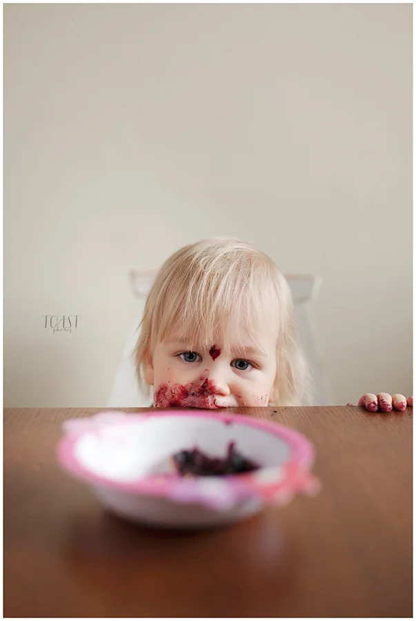 Ennen kuvausta - vinkkejä lapsi- ja lemmikkikuvaukseen!