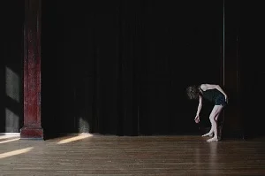 Katie Ewald