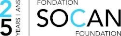 SOCAN_Logo_FullColour.jpg