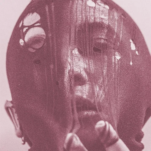 Photo by Francesca Chudnoff