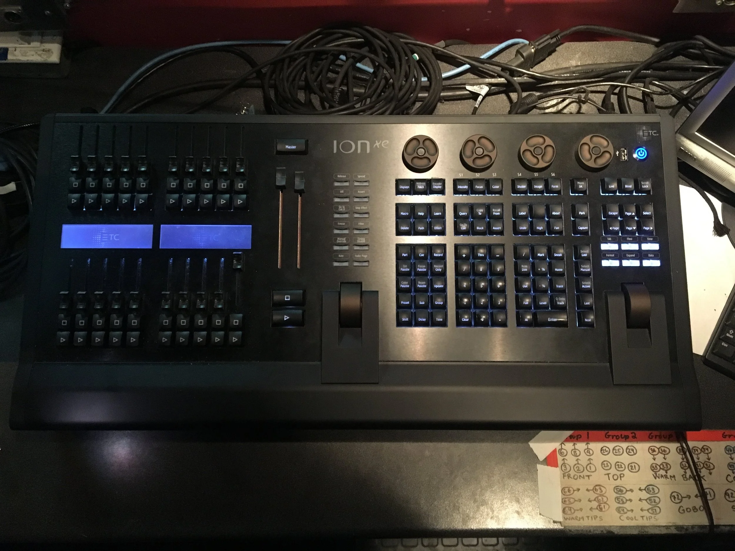 Theatre Sound Booth 2.jpg
