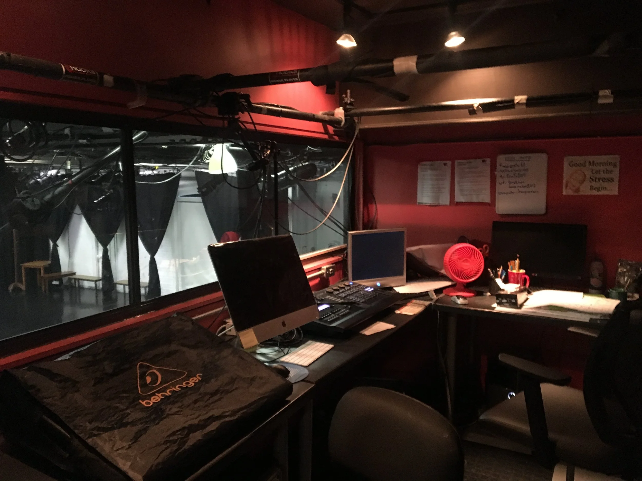 Theatre Sound Booth 1.jpg