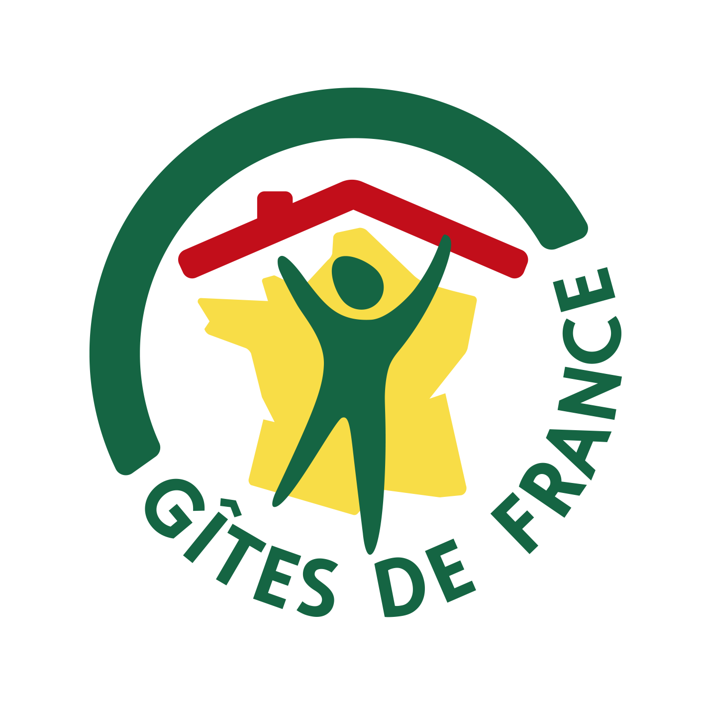 logo 2018 GDF.png
