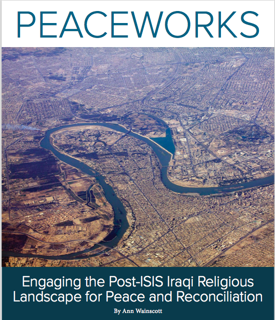 Cover Iraq Report.png