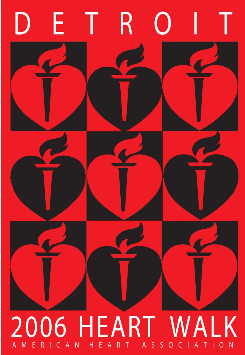 HEART-WALK-V5.jpg