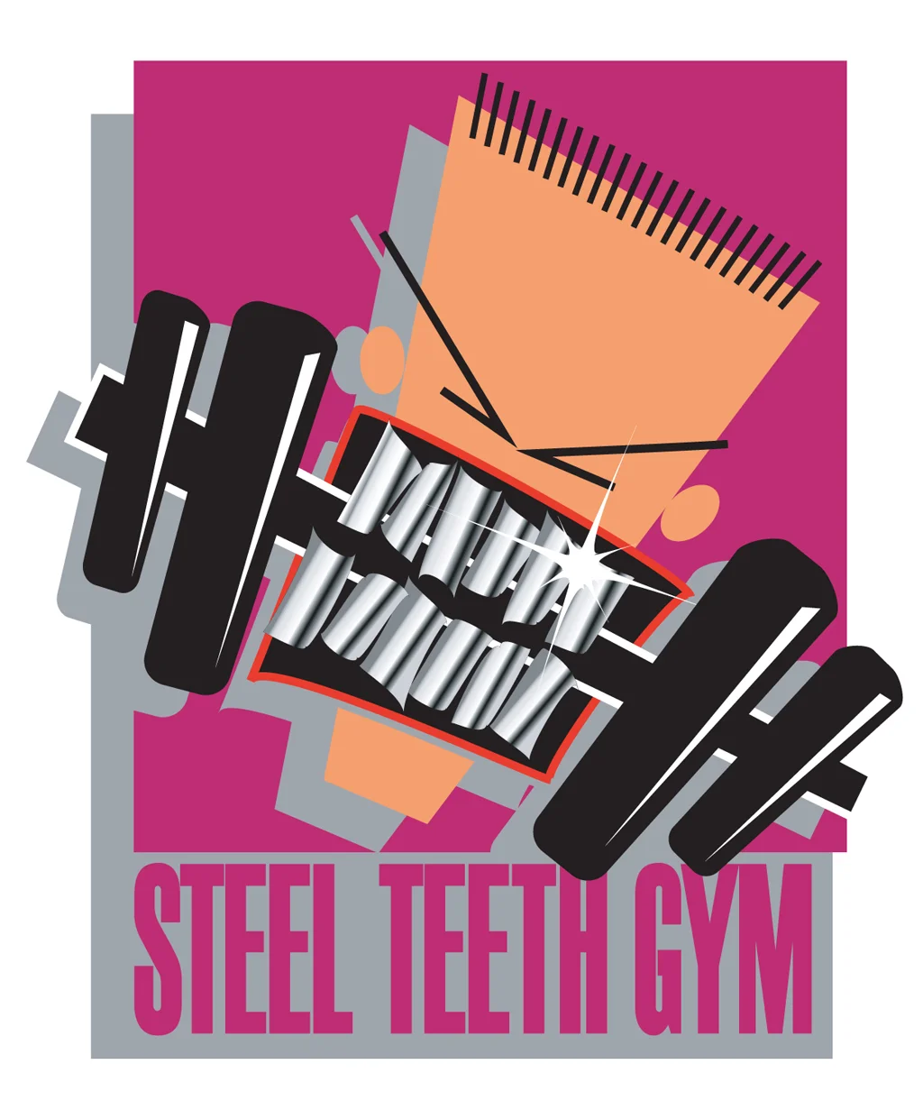 STEELTEETH-GYM2.jpg