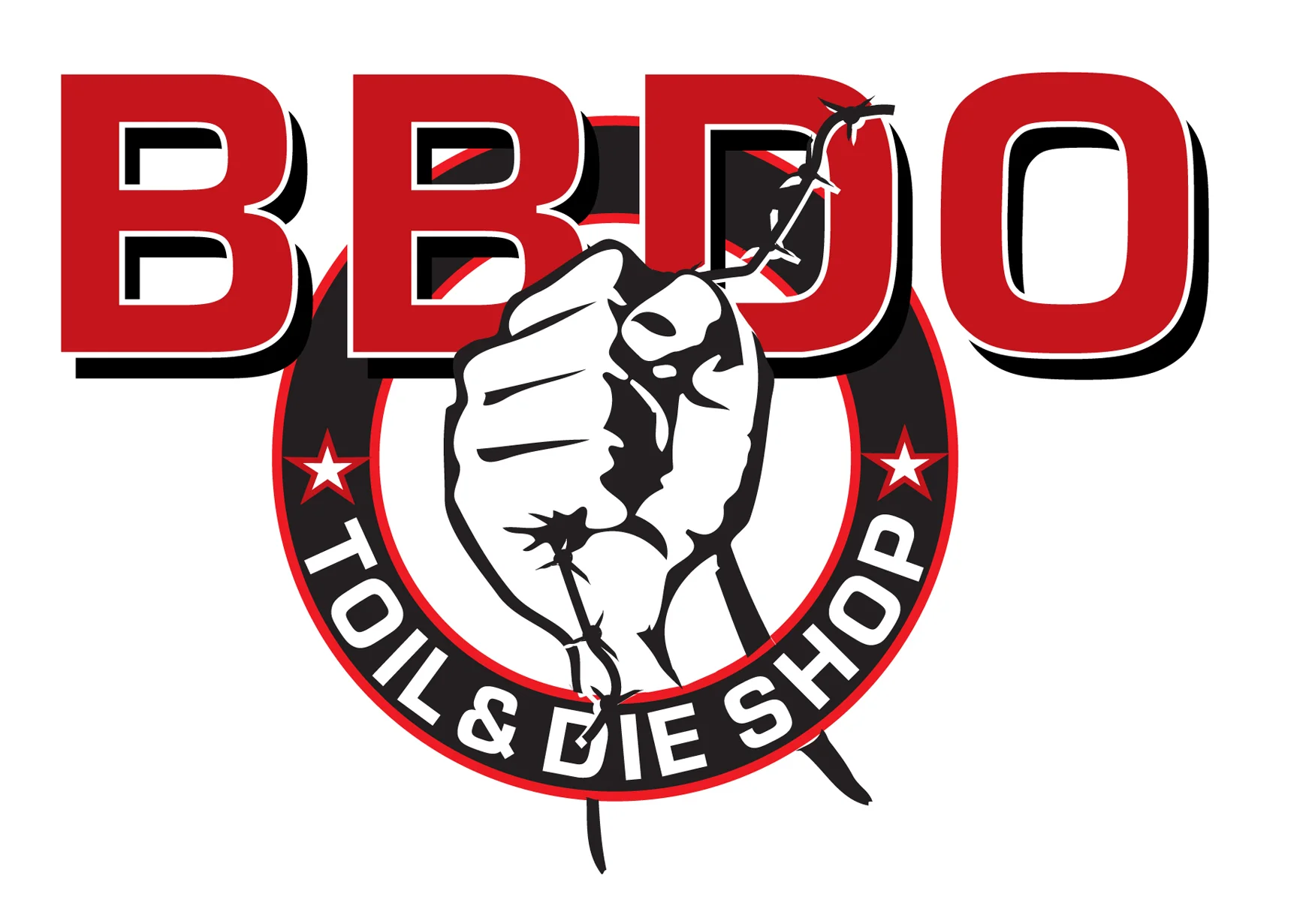 TOIL-DIE-SHOP.jpg