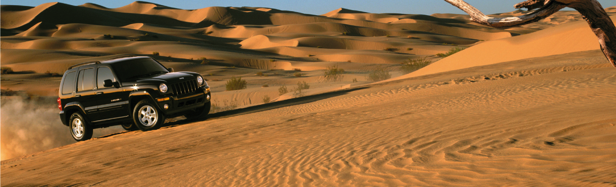 JEEP_SUNDAY DRIVE .jpg