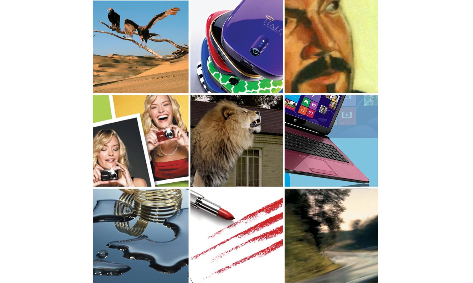 Slomka Web GalleryV2.jpg