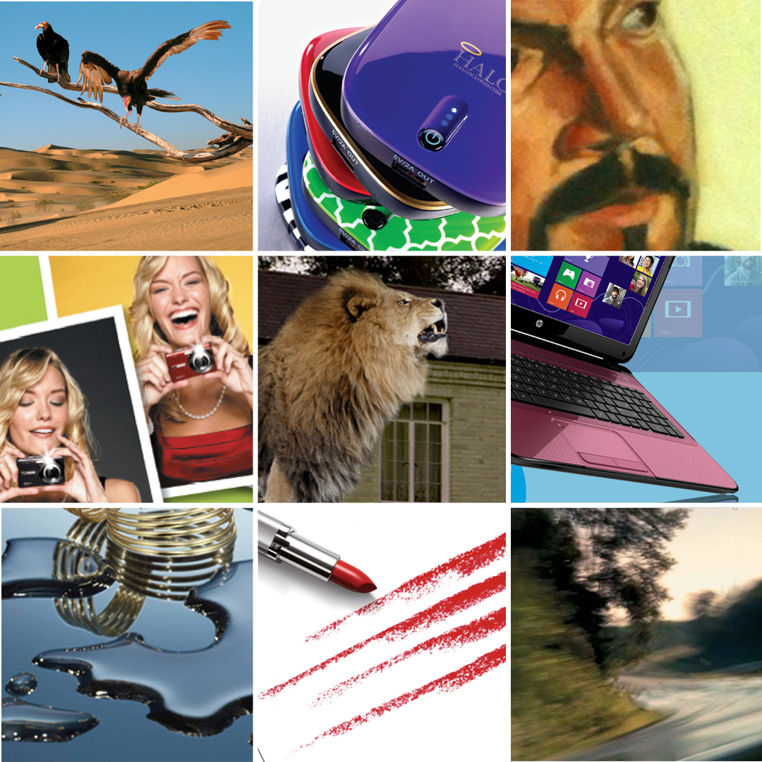 Slomka Web Gallery.jpg