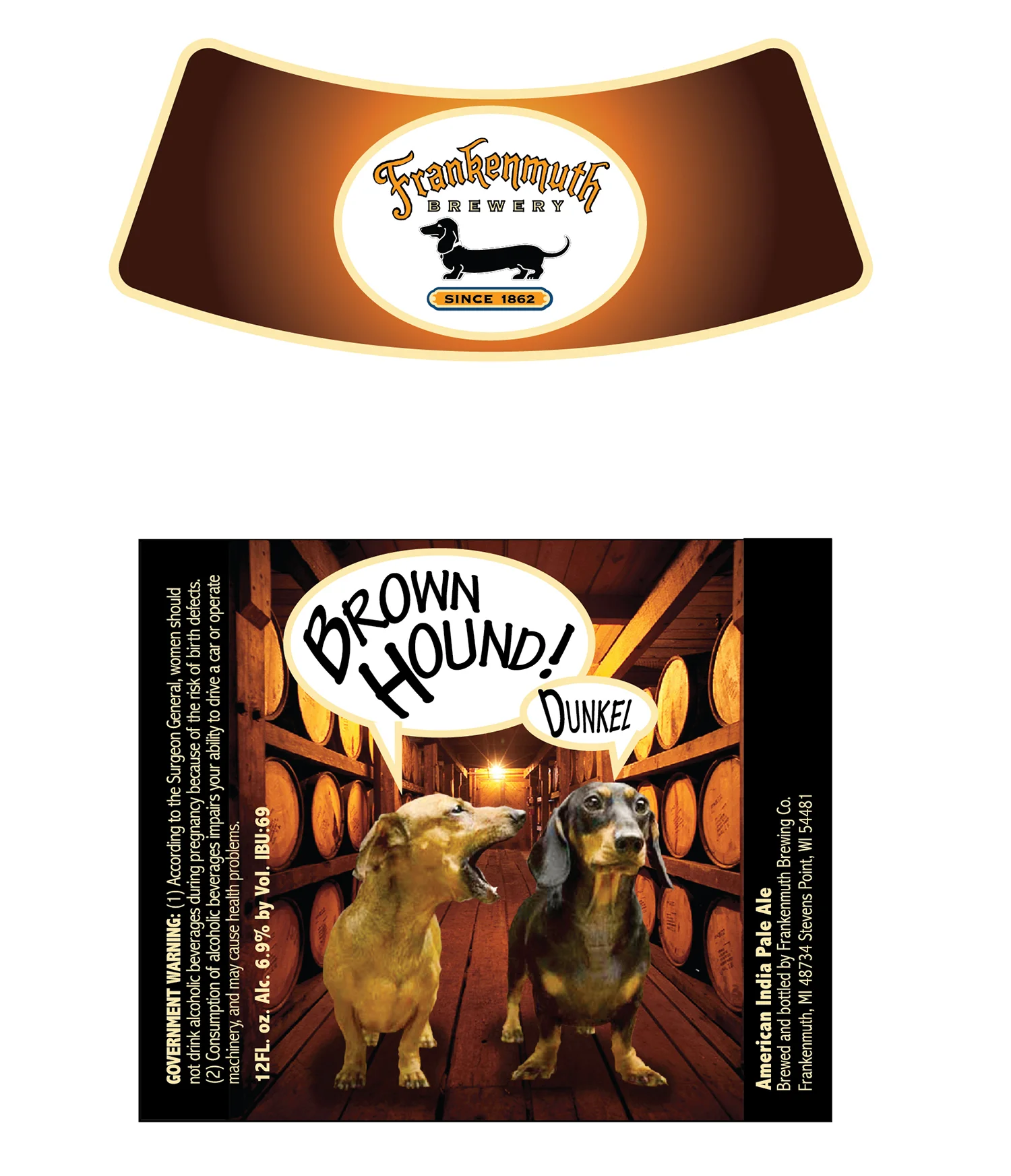 New Brown Hound templete .jpg