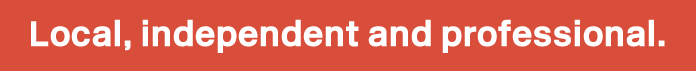 Local Independent.png