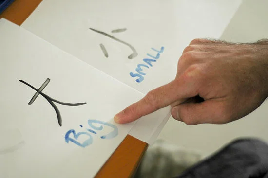 550px-Learn-Mandarin-Chinese-Step-2.jpg