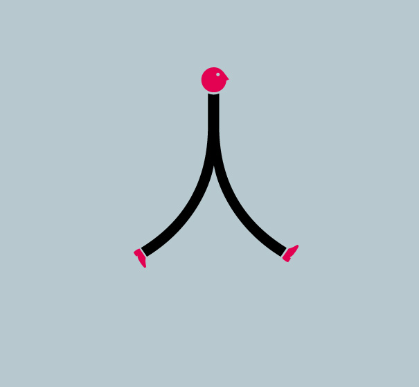 learn-chinese-easy-chineasy-1.jpg