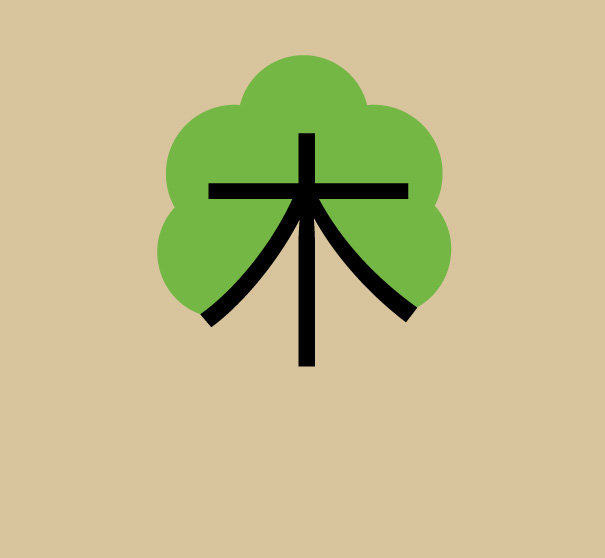 learn-chinese-easy-chineasy-4.jpg