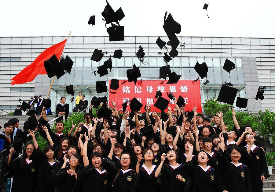 Artikel Belajar Bahasa Mandarin Jakarta Kursus Les Privat Belajar Bahasa Mandarin Terbaik Di Jakarta