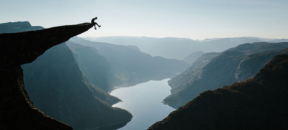 Artikel Belajar Bahasa Mandarin Jakarta Kursus Les Privat Belajar Bahasa Mandarin Terbaik Di Jakarta