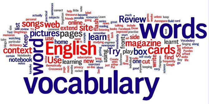 Cara Belajar Bahasa Inggris Cepat Untuk Pemula
