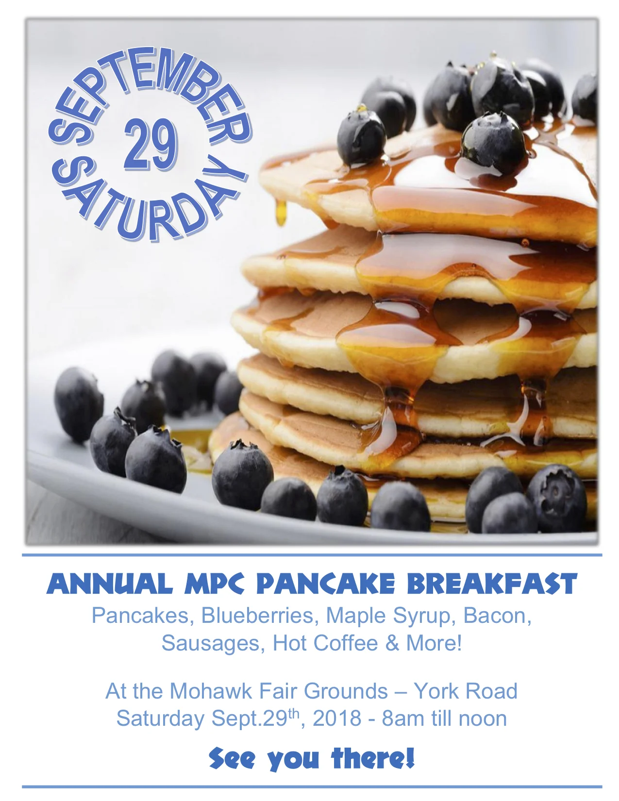 Pancake_Poster.jpg