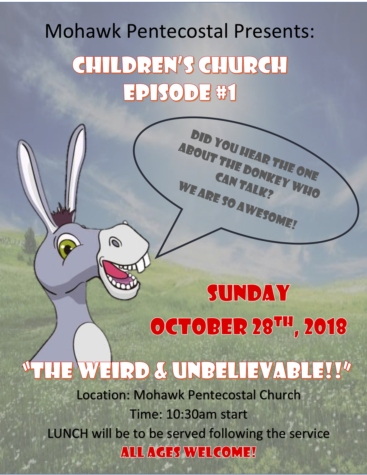 MPC_KidChuch_102818.jpg
