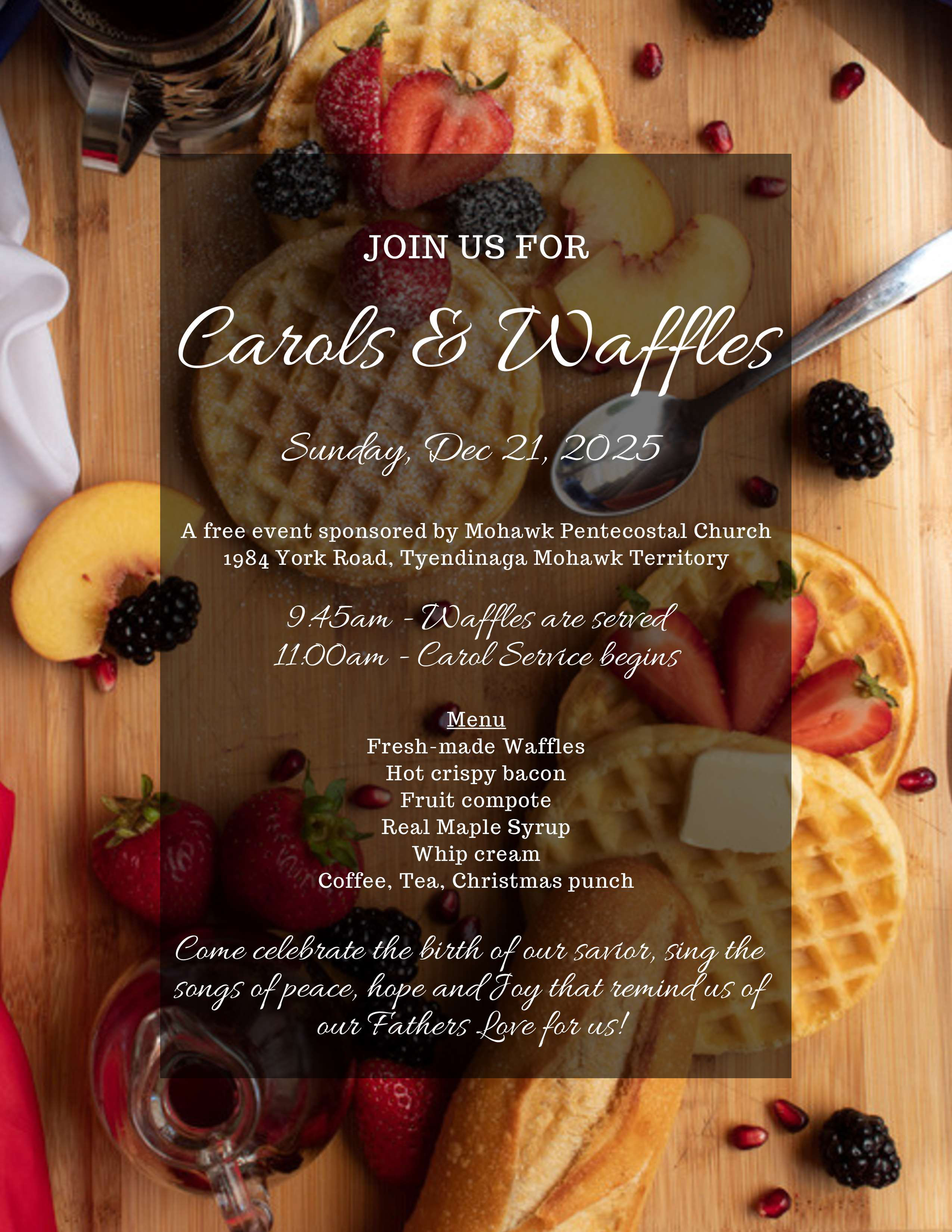 Carols and Waffles 2025.png