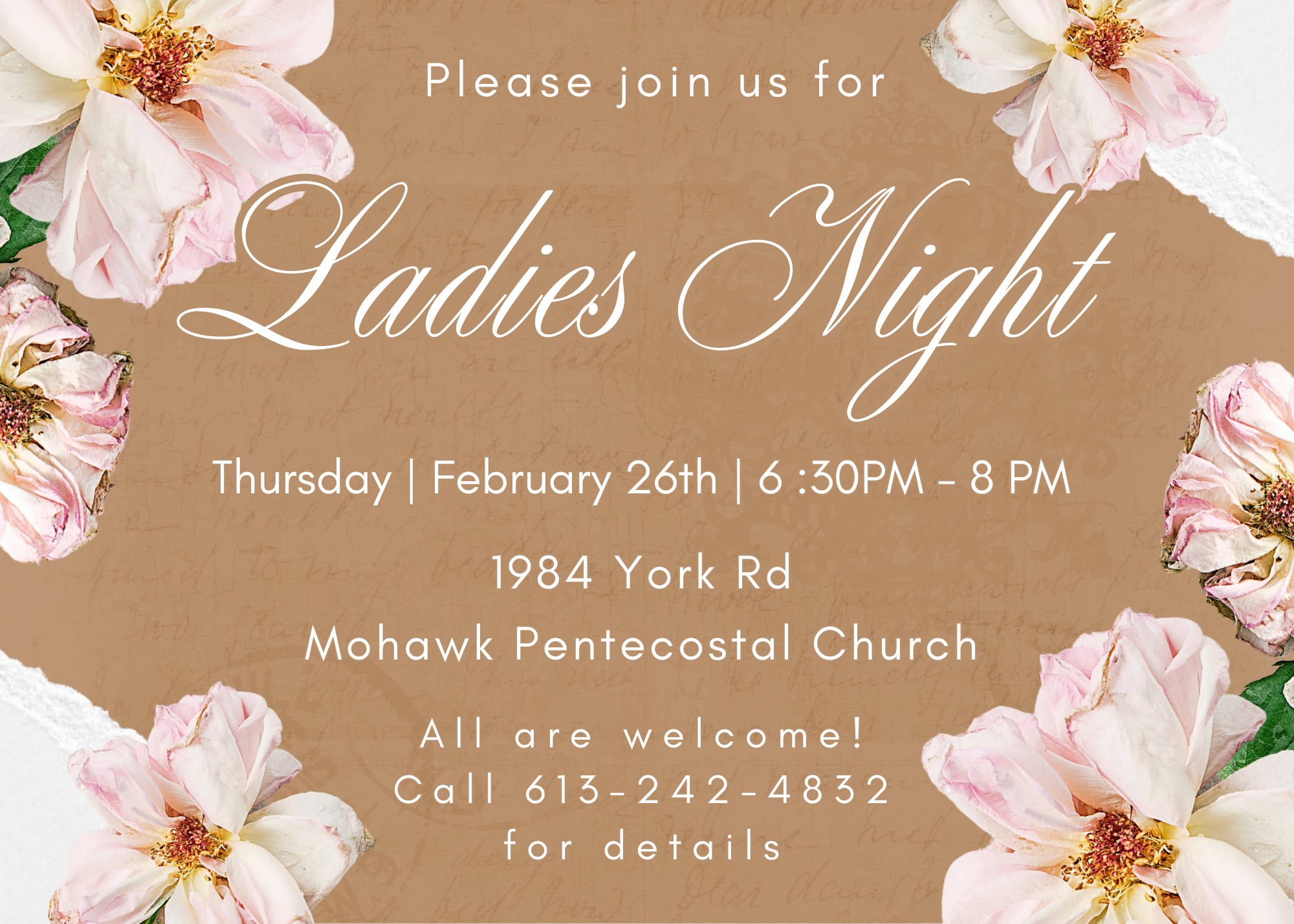 Ladies Night Feb 2026.png