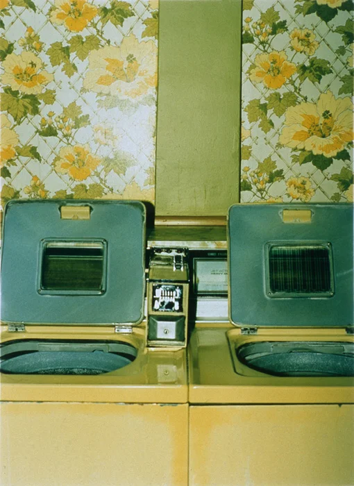 laundromat.jpg