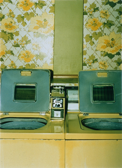 laundromat.jpg