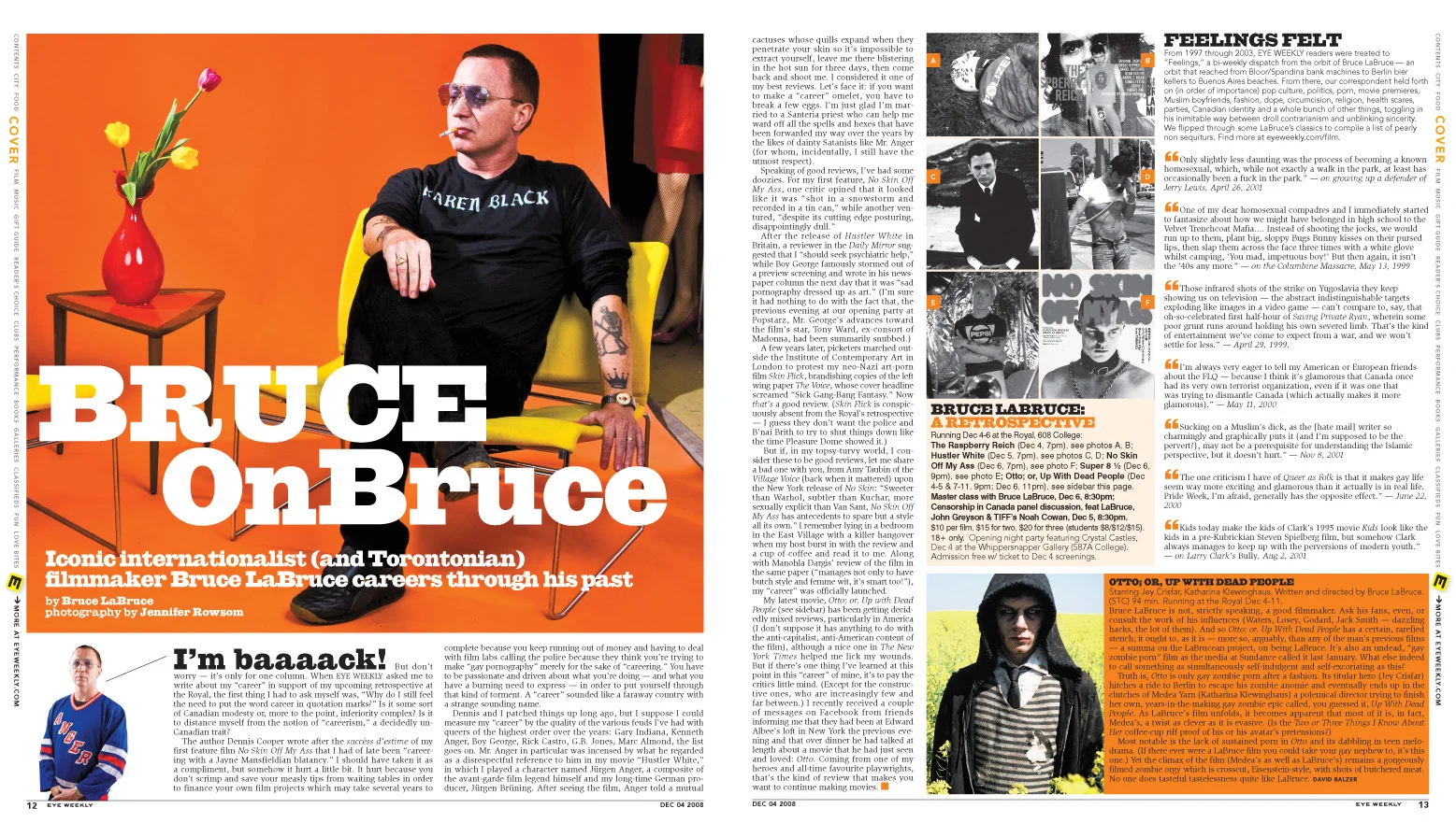 Bruce_Spread.jpg
