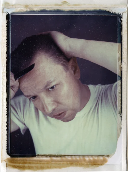 Greg-comb.jpg